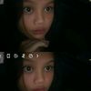 miaminanaa