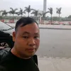 caobangchng128