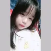 gaoiuoiii213