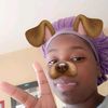 angelrandle11