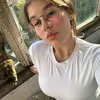 22_polinochka_8