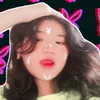 jhettkayie