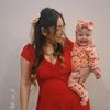 Victoria | SAHM