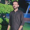 waleed00994