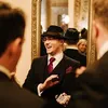 magicianmaxrendall