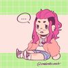sourgummy_snake