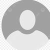user221530324