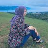 widy_capricorn16