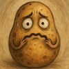 anxious0potato