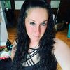 rubyj_01