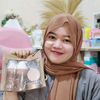 ulan.beautyskincare