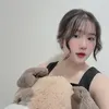 biuu0909