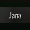 user63594826