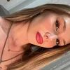 saraolmc