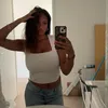 sc_iss