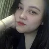 oanhtruong3696