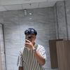 zeeqfsho