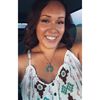 prettypaiute