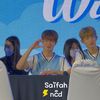 🎅🏻⚡️싸이파 saifahncd