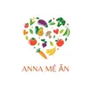 anna.me.an