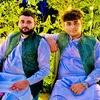 lovely_khan98