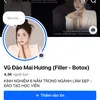 maihuong_filler