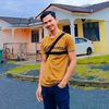 anasfarhan2207