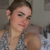 emilyrosegeorge