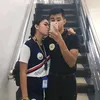 anonymissyo