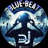 bluebeatproductions