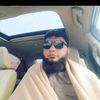 salmansaddique73