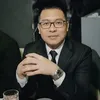 cuongtinvinhomes