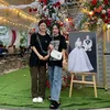 xushop21