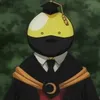 Boss Koro