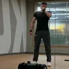 comebackghost