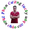 phancuonglucky