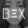 o_bex_o