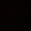 joo_hany_