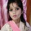 kulsum3549