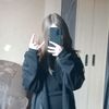 rtf_dashkaa