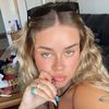 queen__tal