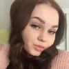 viktorkaa_aa