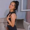 fatmaazad35