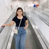 iamjaylica