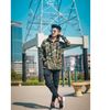_kashif_hussain08