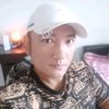 huaqiang6