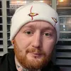nathansetchell3