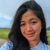 _princesdiiana
