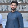 sheikhsaad95