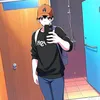 picachugaming03